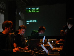 otolab