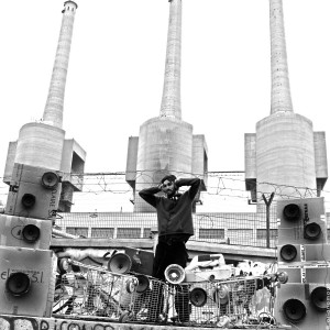 FilastineSoundSystemTorresCopyrightee-1