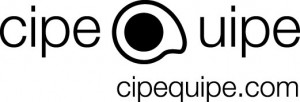 cipequipe