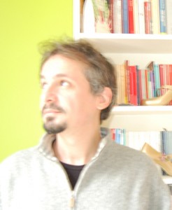 mauro