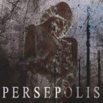 persepolis