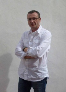 ritratto mazzella
