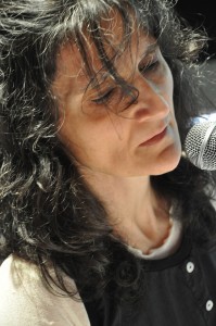 Chiara_Guidi_2009